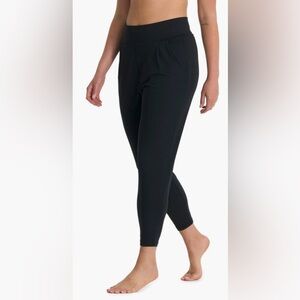 Vuori Lux At Ease Pants